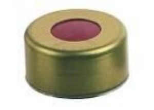 Picture of 11mm Gold Seal, PTFE/Natural Red Rubber Lined 5140-11XY