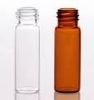 Picture of 2.0mL Big Mouth Clear Vial,12x32mm,10-425mm Thread 32010-1232