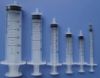 Picture of 60ml Luer slip sterile syringe MSS3P60LS
