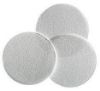 Picture of TCLP Limits Test Filter, 90 mm circle (50 pcs) 1810-090