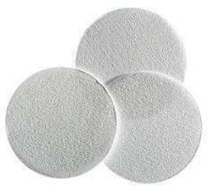 Picture of TCLP Limits Test Filter, 150 mm circle (50 pcs) 1810-150