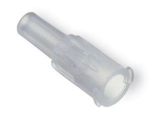 Picture of 3mm CA syringe filter, 0.45um 03CP045AS