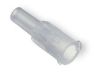 Picture of 3mm Nylon syringe filter, 0.5um 03JP050AN