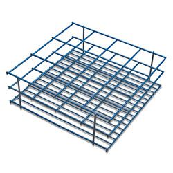 Whirl-Pak® Carrying & Storage Racks 12 compartment  w/Double Grid B00751WA