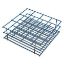 Picture of Whirl-Pak® Carrying & Storage Racks 12 compartment  w/Double Grid B00751WA