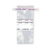 Picture of Whirl-Pak® Thio-Bags® - 4 oz. (100 ml) Box of 100,  B01040WA