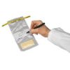 Picture of Whirl-Pak® Speci-Sponge® Environmental Surface Sampling Bags - 18 oz. (532 ml) Box of 100, B01245WA