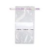 Picture of Whirl-Pak® Thio-Bags® - 10 oz. (300 ml) Box of 100 B01254WA