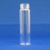Picture of 2 Dram, (8mL), 17x60mm Clear Vial, 15-425mm Thread 38015-1760