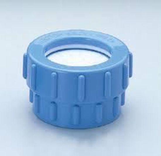 Picture of Filtration Equipment PPO 47 Filter Holder 501300