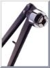 Picture of 11mm Hand Operated Crimper 9300-11
