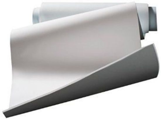 Picture of Protran NC Roll 0.45um300mmx4M 10600002