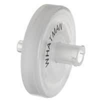 VACU-GUARD 50 mm Disc 6722-5000