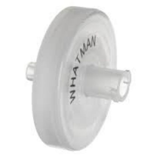 Picture of VACU-GUARD 50 mm Disc 6722-5000
