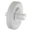 Picture of Puradisc 13 Polypropylene Syringe Filter, 0.2 µm (100 pcs) 6788-1302