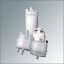 Picture of Capule Filter 3um 112mm MS CF3PP112HB