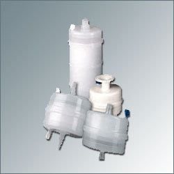 Capule Filter 0.2um 112mm  MS CF112PES020N