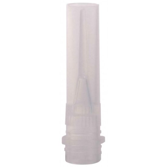 Picture of Tube concical skirt 50ml  34700500R