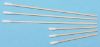 Picture of Cotton Swabs Wood Stick Sterile 9100150DR