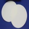 Picture of Filter Paper MS2 55mm MS 2 55mm