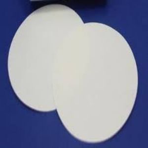 Picture of Filter Paper MS2 125mm MS 2 125mm