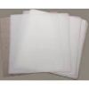Picture of Filter Paper MS1  46x57cm MS 1 46x57cm
