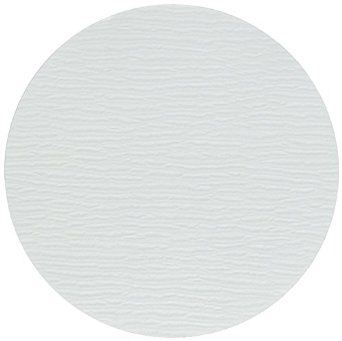 Filter Paper Sugar Paper  165mm Creped SP 165 (MS SP165)