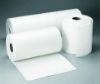 Picture of Bench Protector Paper 46cmx50m, MS 601PE 46cmx50m