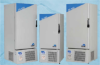 Picture of Laboratory Equipment FR 490 Freezers and ULT Freezers FR 490