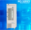 Picture of Laboratory Equipment MD 120 Medical Refrigerator MD 120