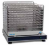Picture of Laboratory Equipment PS 54 Platelet Agitator PS 54