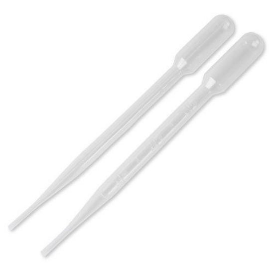 Picture of Pipettes Plastic Transfer 1ml 31027001US