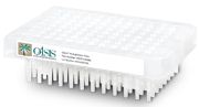 SPE Cartridge 96 Well 186002503