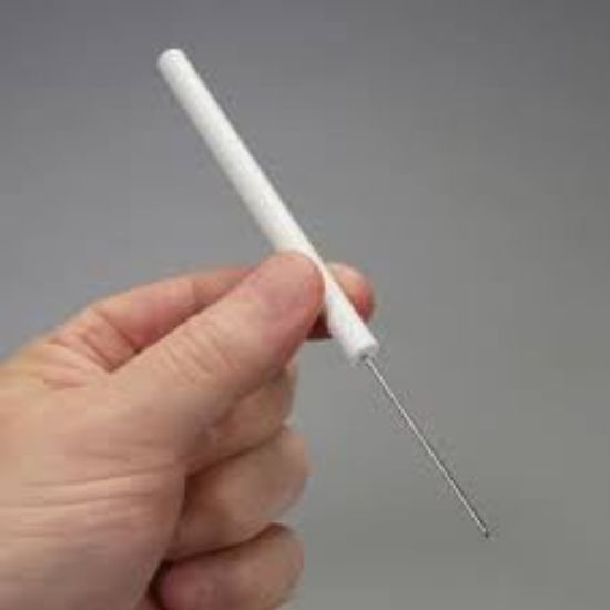 Picture of Dissecting Handle SSH 140 WND140SSH