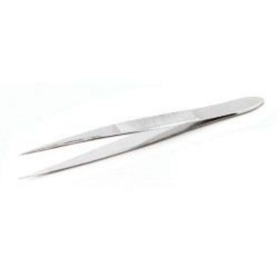 Picture of Splinter Forceps SS 125mm WSFN125