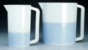 Picture of TPX Beakers with Handle 2L, 3006-01