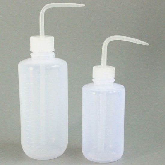 Picture of Nozzle Cap with Tip 3023-02