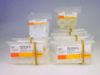Picture of Ultra Filters MINI DIALYSIS KIT,1 KDA,2 ML 80648394
