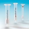 Picture of SPE Chromab. empty glass columns, 3 mL 730171