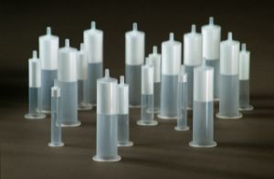 Picture of SPE Chromafix PS-RP (S) 731877