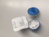 Picture of 33mm Cellulose Acetate syringe filter, Sterile Acrylic housing 0.45um,  MS SF33CA045SS