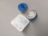 Picture of 33mm CA Syringe Filter sterile, MS SF33CA022SS