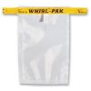 Picture of Whirl-Pak® Standard Bags 2 oz (58ml) Box of 500,  B01009WA