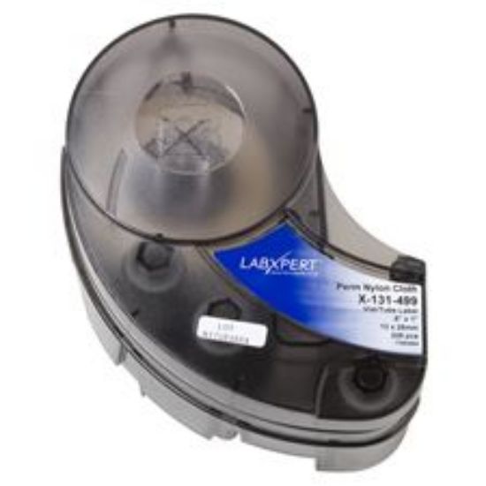 Picture of Laboratory Equipment Label Printers X-112-490 Label LABXPERT 60903