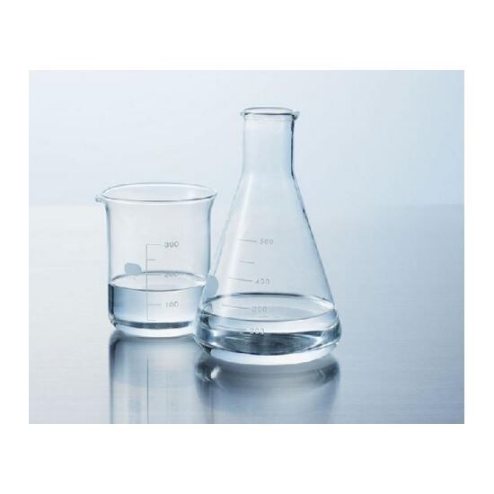 Picture of Triacetin 99%  500ml  13922-500