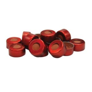 Picture of 11mm Red Seal, PTFE/Natural Red Rubber Lined 5140-11XR
