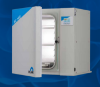 Picture of Laboratory Equipment EC 160 CO2 Incubator EC 160