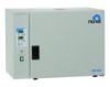Picture of Laboratory Equipment EN 300 Economical Incubator EN 300