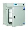 Picture of Laboratory Equipment FN 055 Dry Heat Oven FN 055