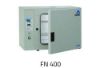 Picture of Laboratory Equipment FN 400 Dry Heat Oven FN 400